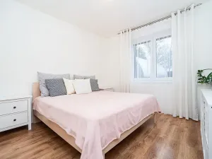 Pronájem rodinného domu, Volduchy, 110 m2