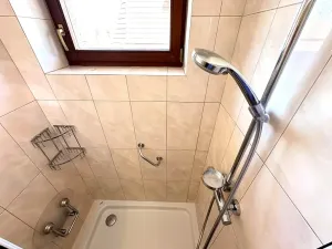 Pronájem bytu 4+kk, Úvaly, 110 m2