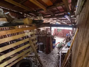 Prodej rodinného domu, Bojanovice, 157 m2