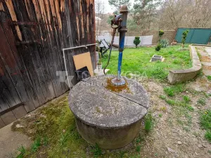 Prodej rodinného domu, Bojanovice, 157 m2