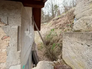 Prodej rodinného domu, Bojanovice, 157 m2