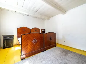 Prodej chalupy, Držkov, 190 m2