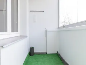 Prodej bytu 2+1, Ostrava, Opavská, 53 m2