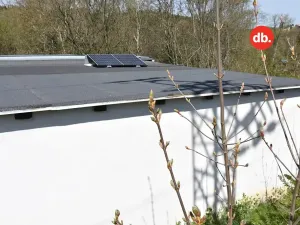 Prodej garáže, Karlovy Vary, Dlouhá, 22 m2