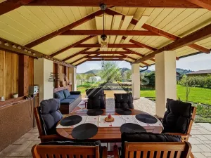 Prodej rodinného domu, Zbečno, 144 m2