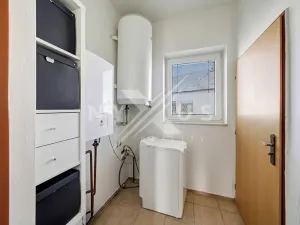 Prodej rodinného domu, Zbečno, 144 m2