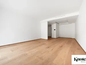 Prodej bytu 2+kk, Brno, Bystrcká, 115 m2