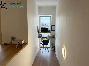 Prodej rodinného domu, Prostějov, Ořechová, 150 m2