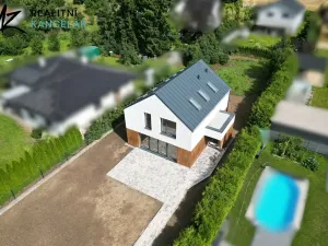 Prodej rodinného domu, Kostelec na Hané, Smržická, 131 m2