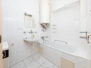 Prodej bytu 3+kk, Čáslav, Husova, 78 m2