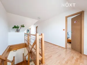 Prodej rodinného domu, Kutná Hora, Důlní, 180 m2