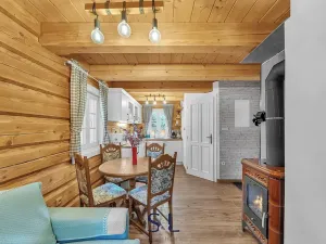 Prodej rodinného domu, Hamr na Jezeře, Děvínská, 197 m2