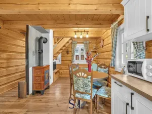 Prodej rodinného domu, Hamr na Jezeře, Děvínská, 197 m2