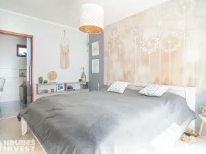 Prodej rodinného domu, Srnojedy, Ke Hřišti, 123 m2