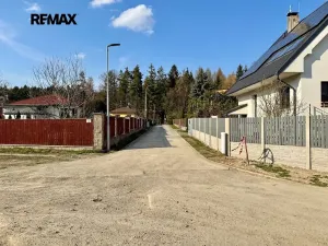 Prodej rodinného domu, Struhařov, 139 m2