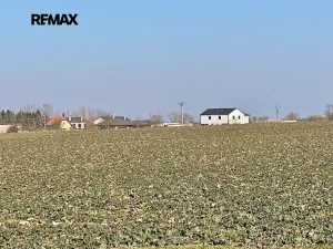 Prodej rodinného domu, Babice, 123 m2