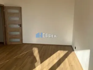 Pronájem bytu 1+1, Praha - Záběhlice, Bramboříková, 42 m2