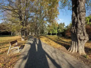 Prodej bytu 4+1, Brno, Jugoslávská, 120 m2