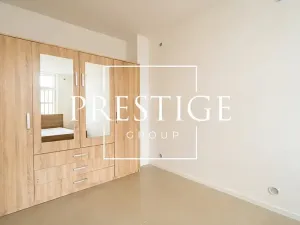 Pronájem bytu 2+kk, Praha - Žižkov, Jeronýmova, 65 m2