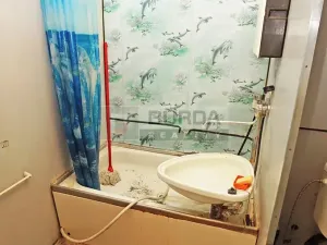 Prodej bytu 2+kk, Neratovice, 48 m2