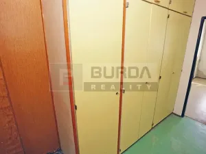 Prodej bytu 2+kk, Neratovice, 48 m2