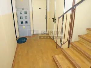 Prodej bytu 2+kk, Neratovice, 48 m2