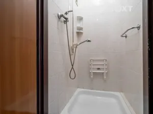 Prodej rodinného domu, Třeboň, Budějovická, 194 m2