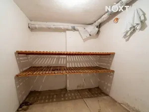 Prodej rodinného domu, Třeboň, Budějovická, 194 m2