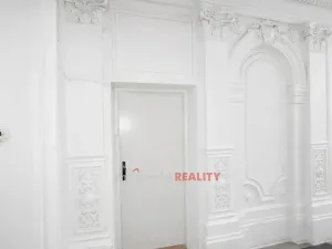 Pronájem bytu 1+1, Znojmo, Čermákova, 39 m2