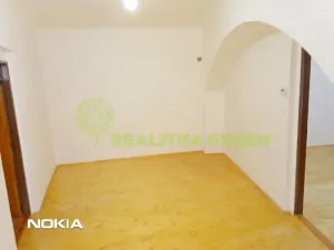 Pronájem bytu 2+1, Tábor, Klokotská, 56 m2