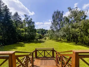 Prodej rodinného domu, Samopše, 642 m2