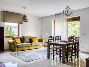 Prodej rodinného domu, Samopše, 642 m2