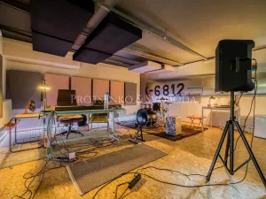 Prodej rodinného domu, Samopše, 642 m2