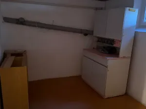 Prodej rodinného domu, Hrušovany nad Jevišovkou, 300 m2