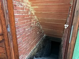 Prodej rodinného domu, Hrušovany nad Jevišovkou, 300 m2