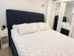 Pronájem bytu 3+kk, Hradec Králové, Na Výsluní, 68 m2