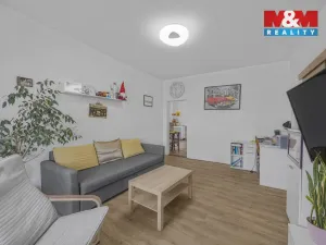 Prodej rodinného domu, Bukovice, 129 m2