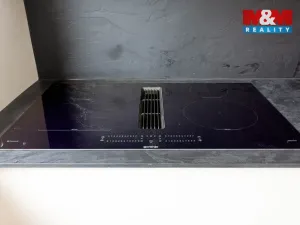 Prodej bytu 2+1, Ostrava - Zábřeh, Výškovická, 57 m2