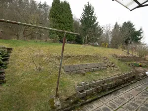 Prodej bytu 2+kk, Zlín, Příkrá, 51 m2