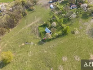 Prodej chalupy, Lopeník, 132 m2