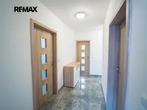 Prodej rodinného domu, Praha - Ďáblice, Legionářů, 197 m2