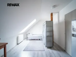 Prodej rodinného domu, Praha - Ďáblice, Legionářů, 197 m2