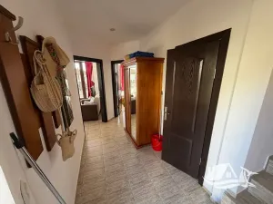 Prodej bytu 3+kk, Kosharitsa, Bulharsko, 90 m2