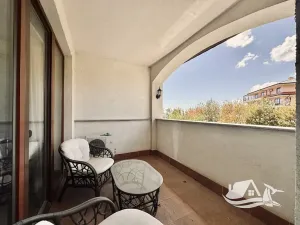 Prodej bytu 3+kk, Sveti Vlas, Bulharsko, 134 m2