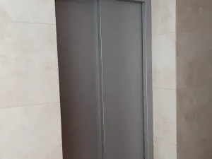 Prodej bytu 3+kk, Bjala, Bulharsko, 128 m2