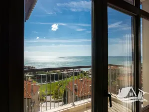 Prodej bytu 4+kk, Topola, Bulharsko, 188 m2