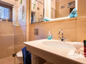 Prodej bytu 4+kk, Topola, Bulharsko, 188 m2