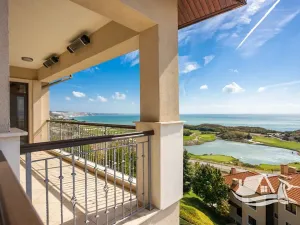 Prodej bytu 4+kk, Topola, Bulharsko, 188 m2