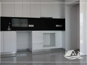 Prodej bytu 3+1, Larnaka, Kypr, 110 m2