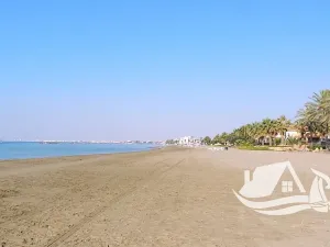 Prodej bytu 3+1, Larnaka, Kypr, 110 m2